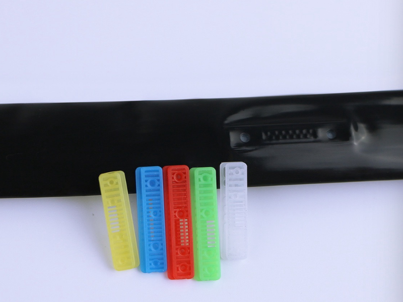 Drip Irrigation Tape