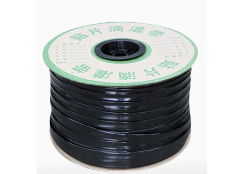 Drip Irrigation Tape