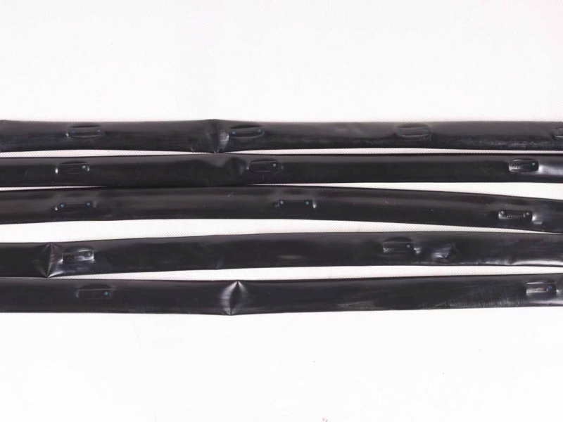 Drip Irrigation Tape