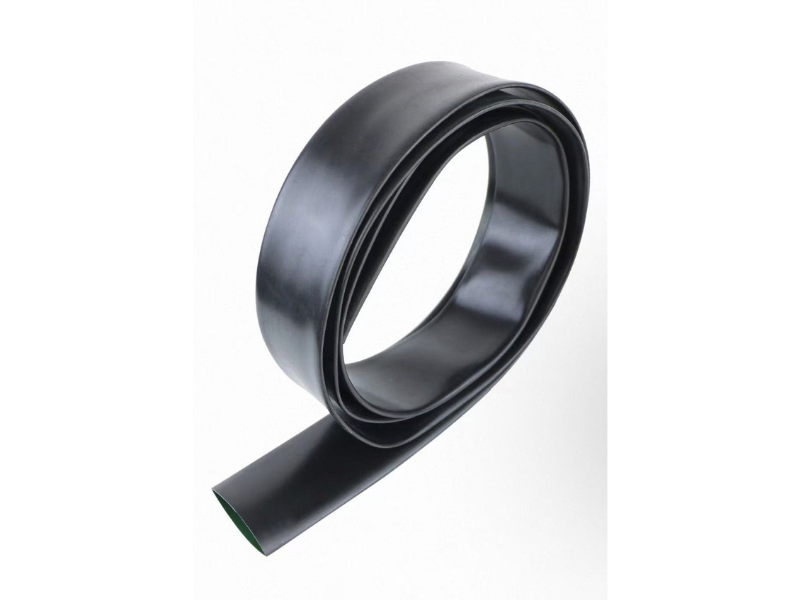 Mainline Pipe