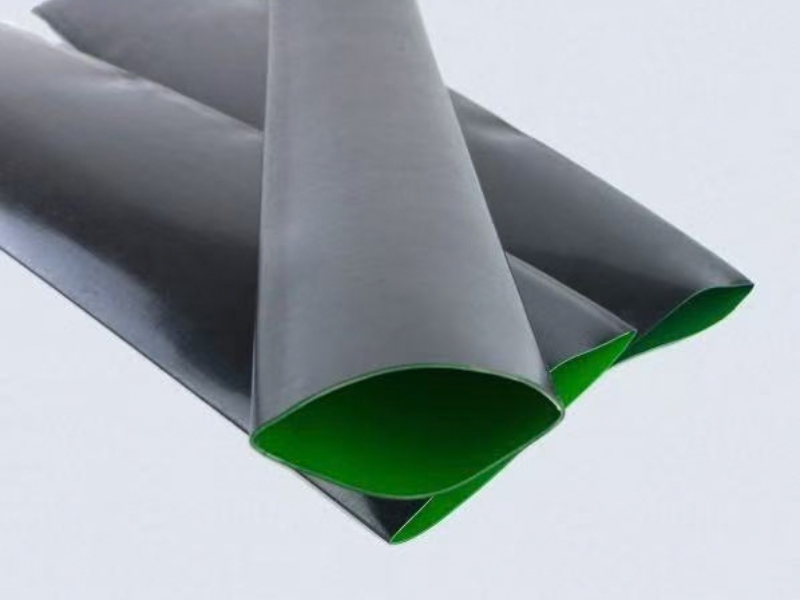 Mainline Pipe