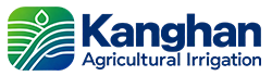 Kanghan Agricultural Technology
